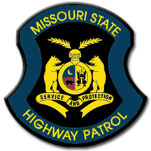 Two Dead, Including a 7-Year-Old, in Boating Accident on Gasconade ...