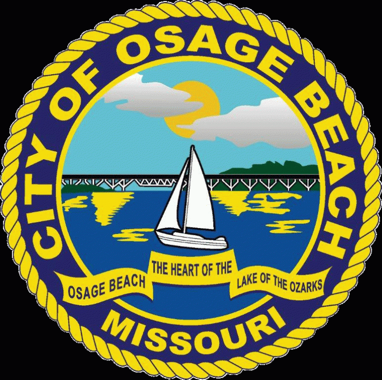 Boil Advisory Issued for Parts of Osage Beach