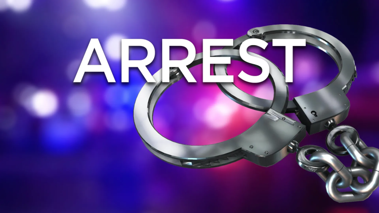 Horseshoe Bend Bar Fight Leads to Arrest of a New York Man