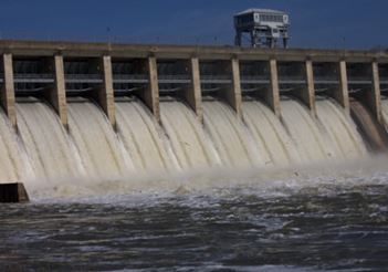 Officials At Bagnell Dam Say Now Is The Time To Prepare For Annual ...