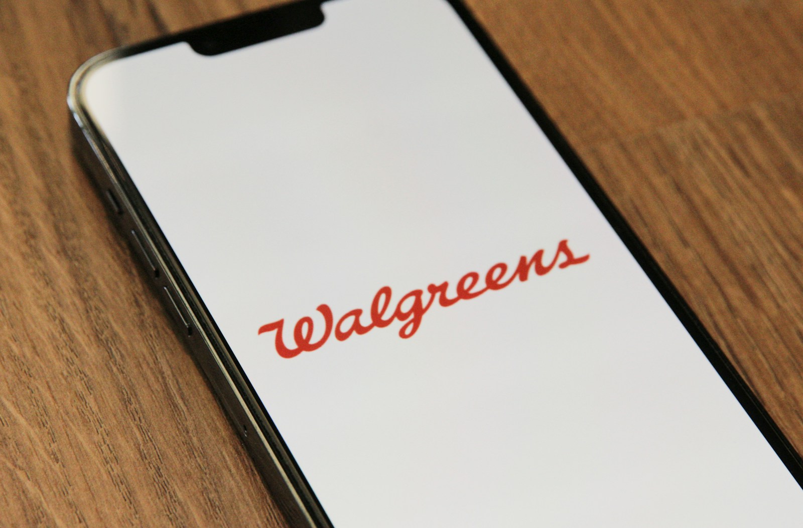 Walgreens Announces Plans To Close 1,200 Stores – Unknown If Lake Store Included In That List Or Not