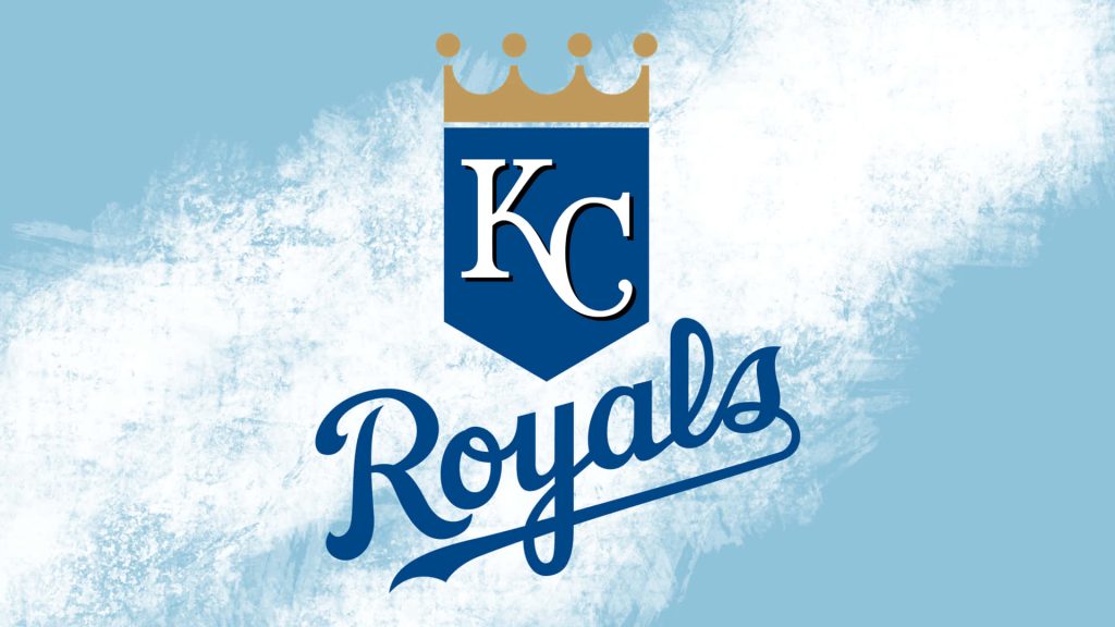 Royals Sign New Contract Extension For JJ Piccolo