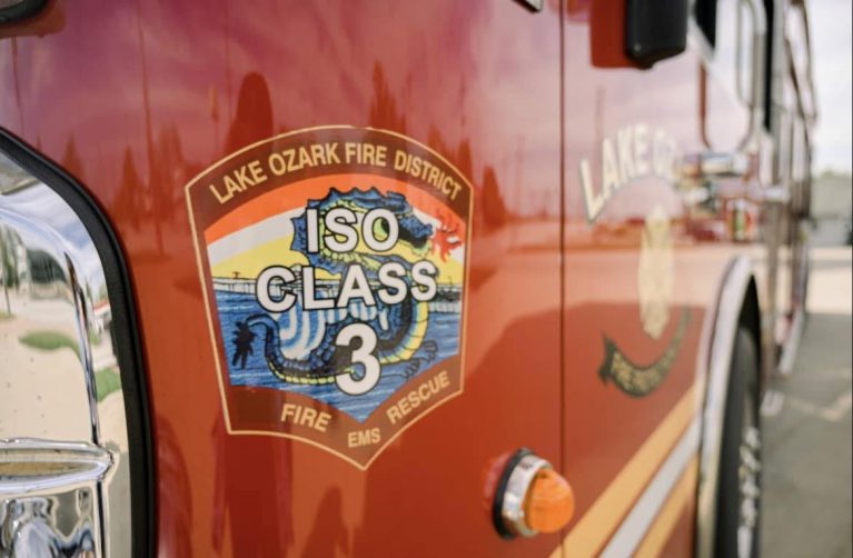 Searches Begin for New Lake Ozark Fire Chief and Other Positions