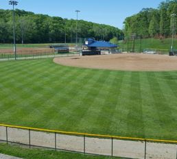 More Details Released In Ballparks National & Osage Beach Agreement For ...