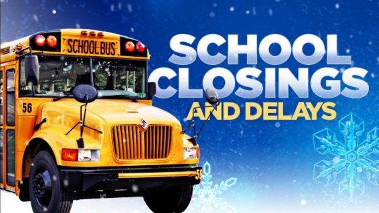 Closings And Cancellations For Thursday 02/20 On KRMSRADIO.COM