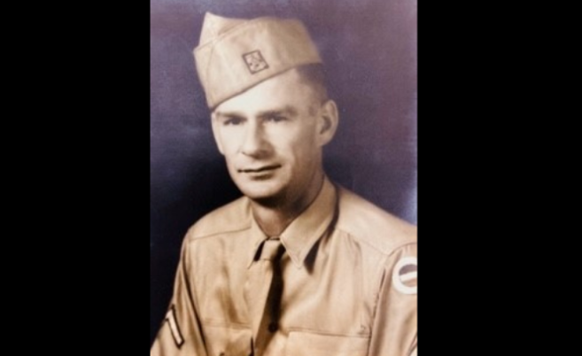 Missouri Solider Killed In WW2 To Be Laid To Rest In St. Louis In July